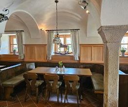 Kräuterhof Ringelai Bild 12