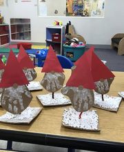 Shrewsbury Children's Center image 14