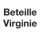 Beteille Virginie
