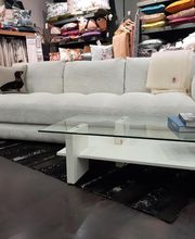 Etoffe Et Décor image 10