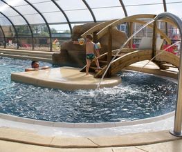 Camping Des Pins image 2