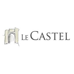 Le Castel