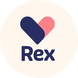 Rex Tierarztpraxis Hamburg-Ottensen