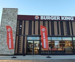 Burger King image 2