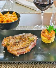 El Gaucho image 12