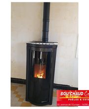 Bou'chaud Confort image 14