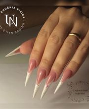 Eugénia's Nails Bild 3