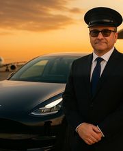 Allo Stephane (VTC Beziers) image 5