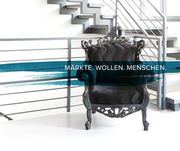 Federstein GmbH Bild 1