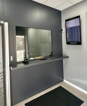 FortunAqui - Godot et Fils - Perpignan image 4