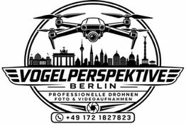 Vogelperspektive-Berlin