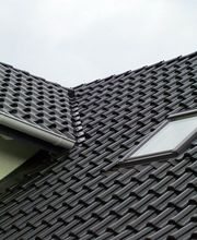 Jakobides Bedachungen Bild 9