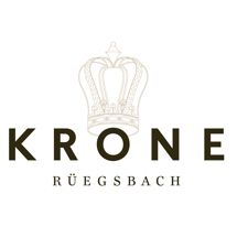 Gasthof Krone