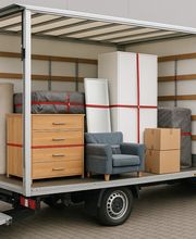 Dienstleistungsservice Röhn