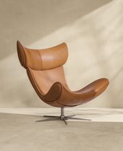 BoConcept München Isartor Bild 11