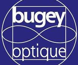 Bugey Optique image 7