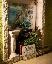 Zwitscherstube Bild 13