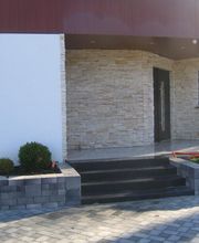 Paves 67 image 5