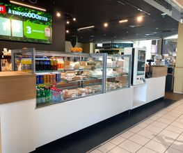 FLUNCH RENNES image 11