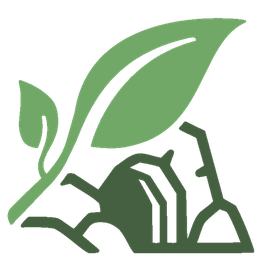 Garten- und Landschaftsbau ENnepetal