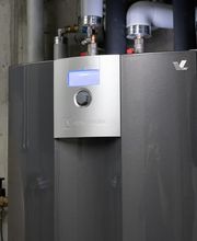 GNR Energies Sàrl Bild 7