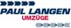 Paul Langen GmbH & Co KG Umzüge und Spedition
