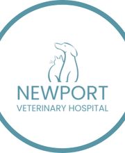 Newport Veterinary Hospital image 1