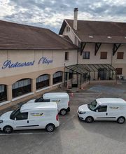 Longo Frères SARL image 13