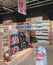 Animalis Carcassonne image 1