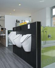 Konrad Kunstmann Flaschnerei + Sanitärtechnik Bild 11