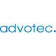 advotec. Patent- und Rechtsanwaltspartnerschaft mbB