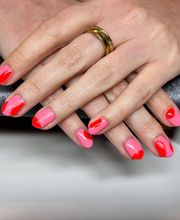 Contura Cosmetics Bild 6