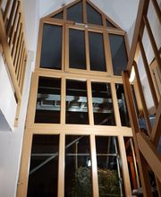 Bauservice Walther Bild 4