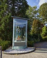 Augustahospital Anholt Bild 8