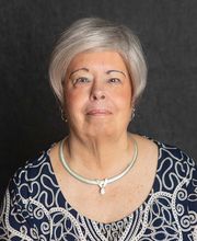 Kuzma Success Realty image 9