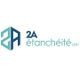 2A Etanchéité Sàrl