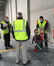 Nord Extincteurs image 10