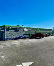 Thoroughbred Express Auto Wash image 6