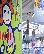 Gallery Cliente