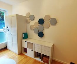 Hanse-Logopädie Bild 9