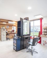 C Style Coiffure image 1