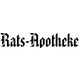 Logo der Rats-Apotheke