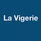 La Vigerie