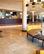 Logis Hôtel Lyon Est Adhérent image 5