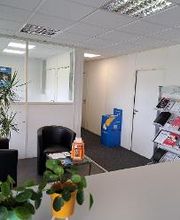 Agence d'intérim Randstad - Vitré image 3