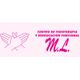 centro-fisioterapia-ml-logo.jpg