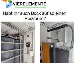 VierElemente Bild 6