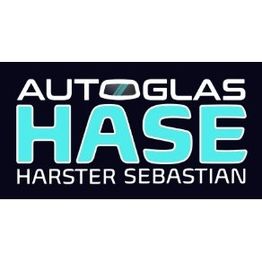 Autoglas Hase Sebastian Harster