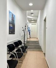 Audika Centri Acustici - Livorno immagine 5