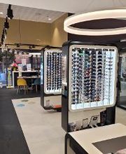 Opticien Roye - Optic 2000 image 2